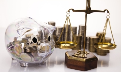 Bankruptcy Lawyer 